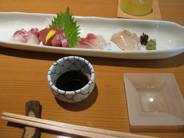 c0111017_22485643.jpg