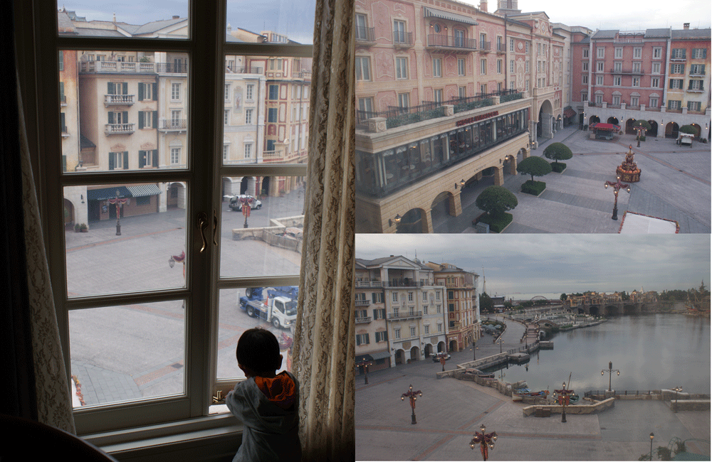 f0208017_9181665.gif