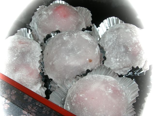 c0219220_18391799.jpg