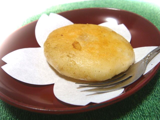 c0219220_20375485.jpg