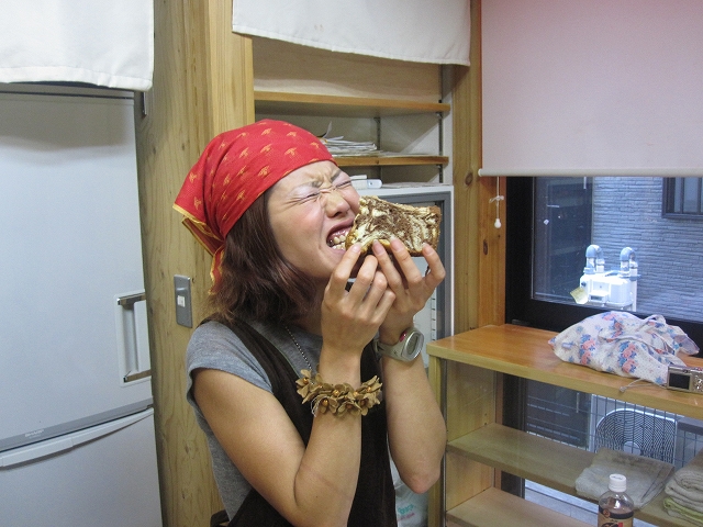 b0087822_87530.jpg