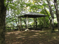 b0147224_015557.jpg
