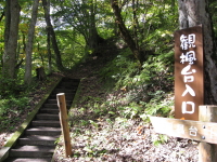 b0147224_074054.jpg