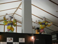 b0147224_2161696.jpg