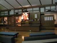b0147224_2164390.jpg