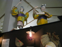b0147224_217153.jpg