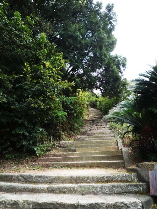 c0172724_22254161.jpg