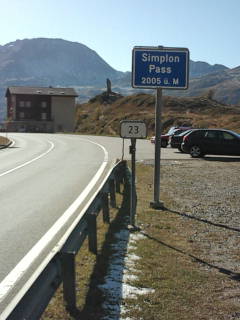 FW:10*14 Zermatt着_a0135826_559976.jpg