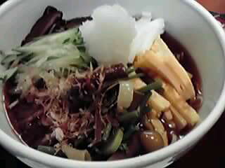 新そば_a0078827_18251936.jpg