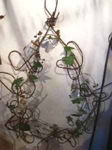 電話が・・_c0102228_19522913.jpg