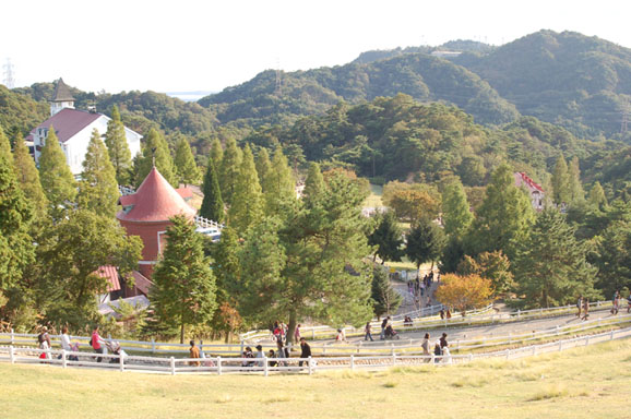 e0158128_04061.jpg