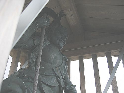 慌しくもスバルまみれになりながら楽しく過ごせた9月を振り返る_f0076731_11231387.jpg