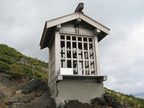 慌しくもスバルまみれになりながら楽しく過ごせた9月を振り返る_f0076731_11251617.jpg
