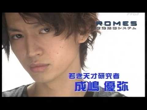 仮面ライダー 好きな俳優 今日の一枚