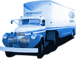 FEWMANYのオンラインショップ_f0010033_19241094.jpg