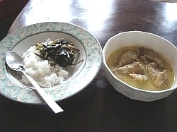 f0039933_21322957.jpg