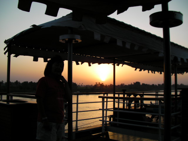 d0111435_23115235.jpg