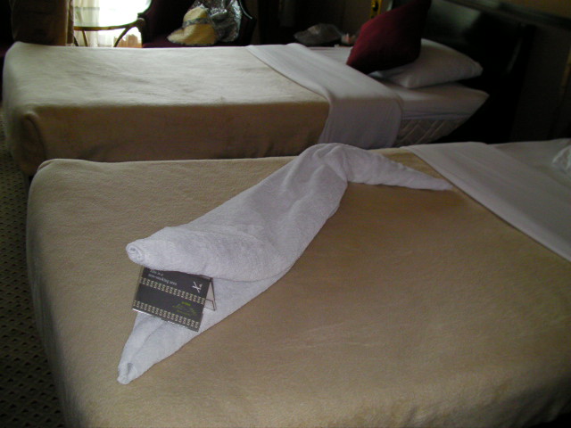 d0111435_23233043.jpg