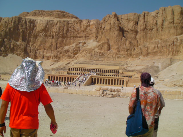 d0111435_2328485.jpg