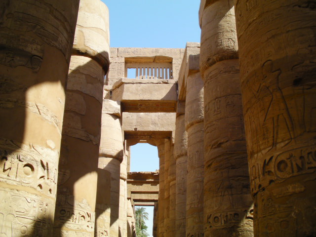 d0111435_2333911.jpg
