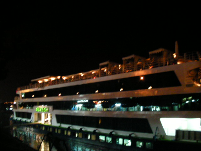 d0111435_2384769.jpg