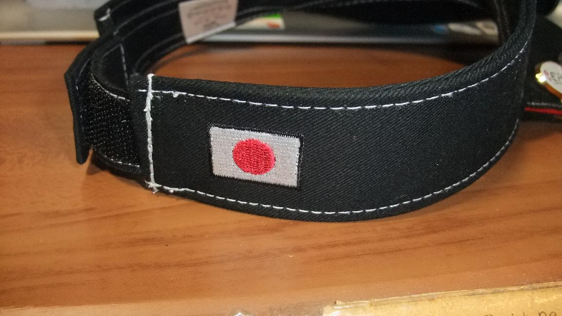 EPON サンバイザー _c0117936_19595325.jpg