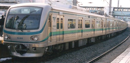 トングリ_e0030537_15090.jpg