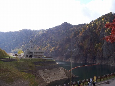c0048940_22352627.jpg