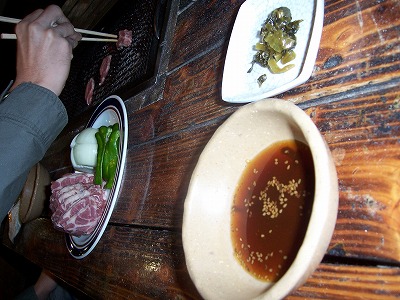 c0048940_22362895.jpg
