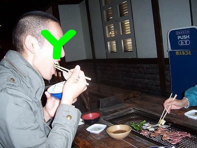 c0048940_2238547.jpg