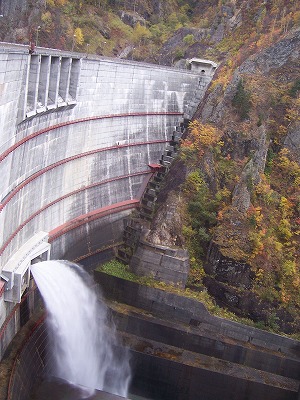 c0048940_22443381.jpg