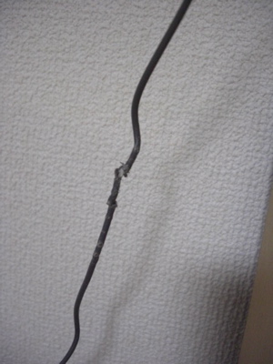 f0110840_8154253.jpg