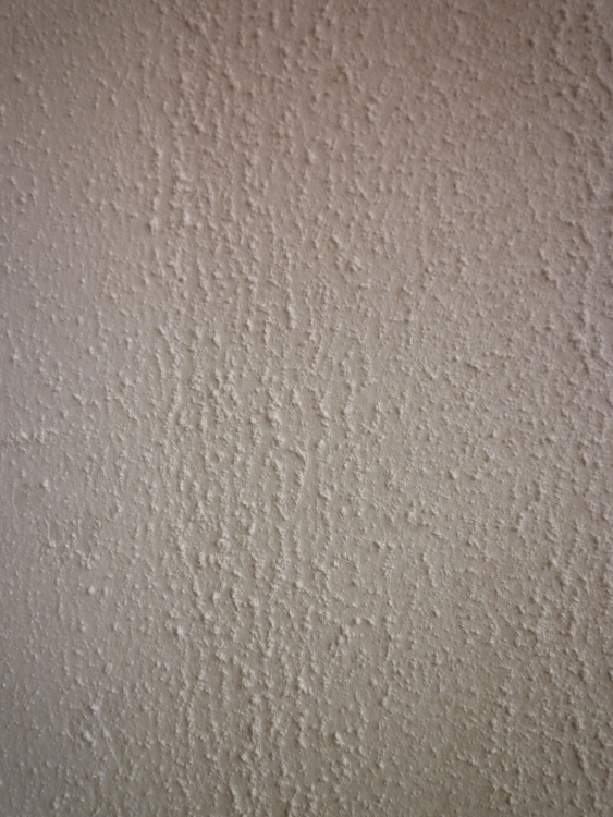 f0177841_14303134.jpg