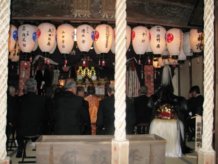 終わってしまった・・・・湊神社秋祭り_b0162442_1424918.jpg