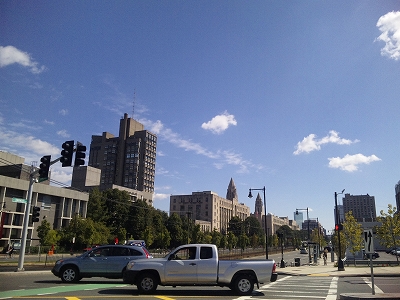 e0194142_10854.jpg