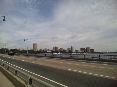 e0194142_13176.jpg