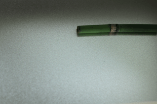 f0134642_0365487.gif