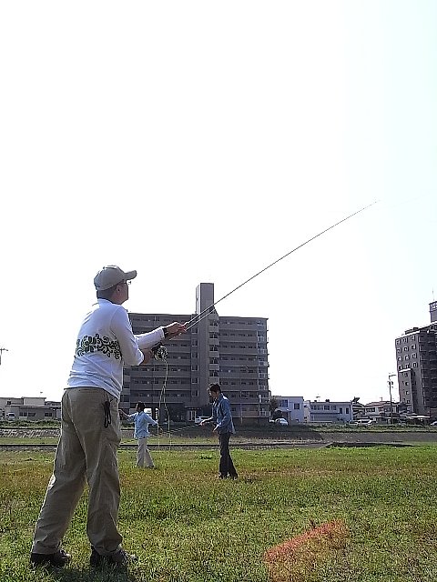 b0165444_16564767.jpg
