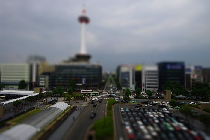 f0152550_21165714.jpg