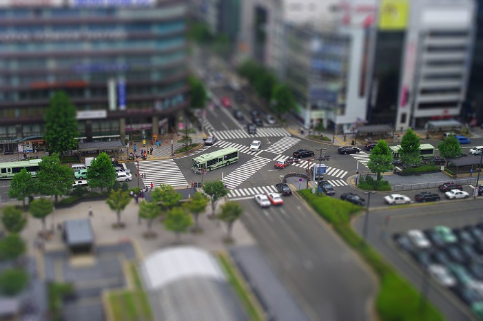 f0152550_21172756.jpg