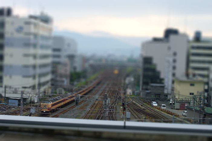 f0152550_21205115.jpg
