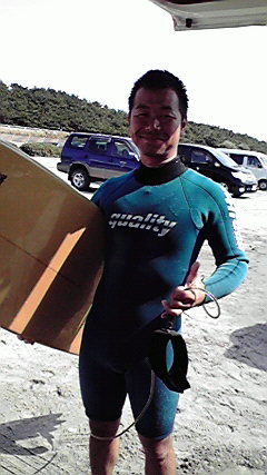 c0177951_17115560.jpg