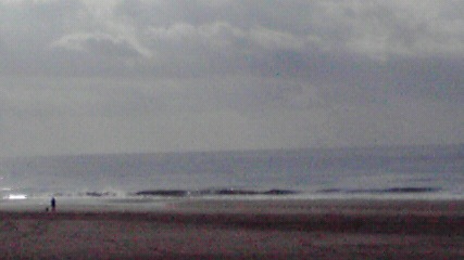 c0177951_1791443.jpg