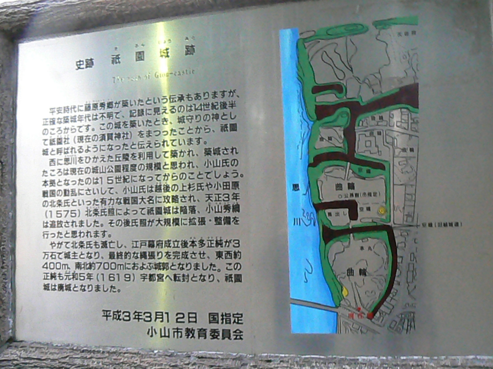 c0180851_13585463.jpg