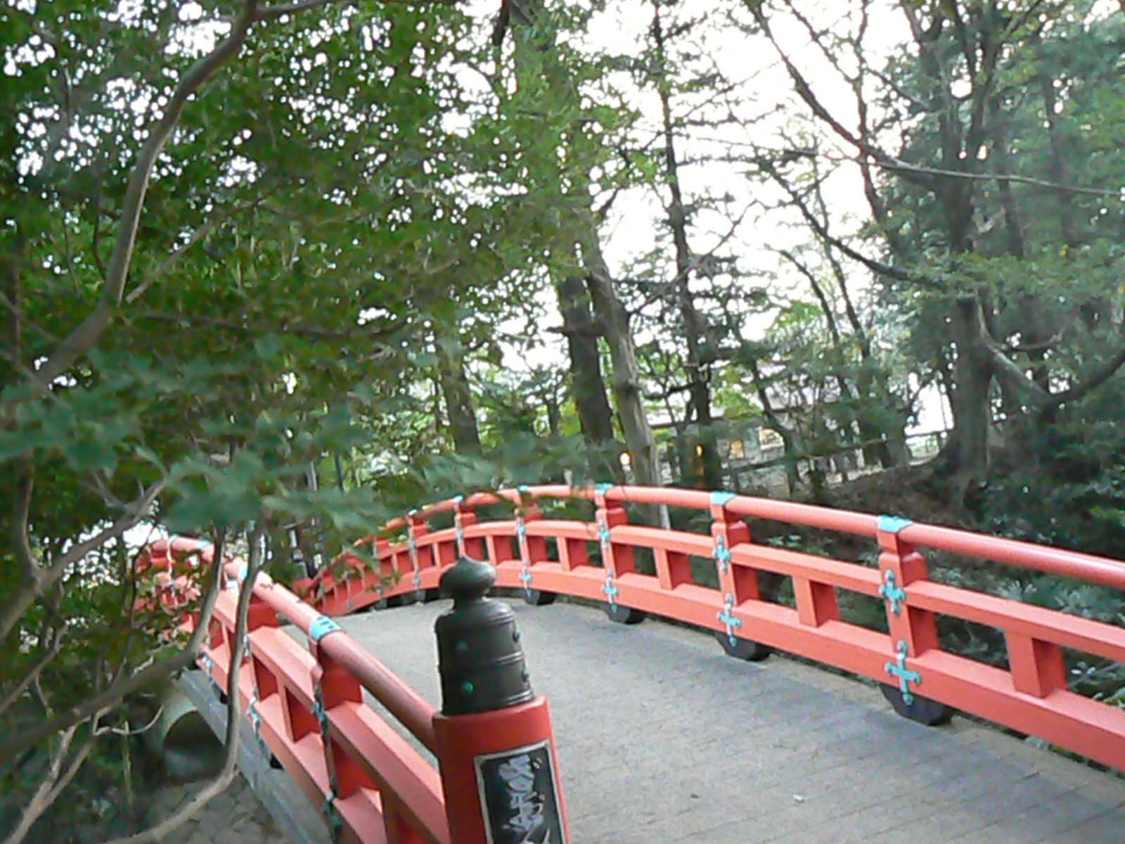 c0180851_14233760.jpg