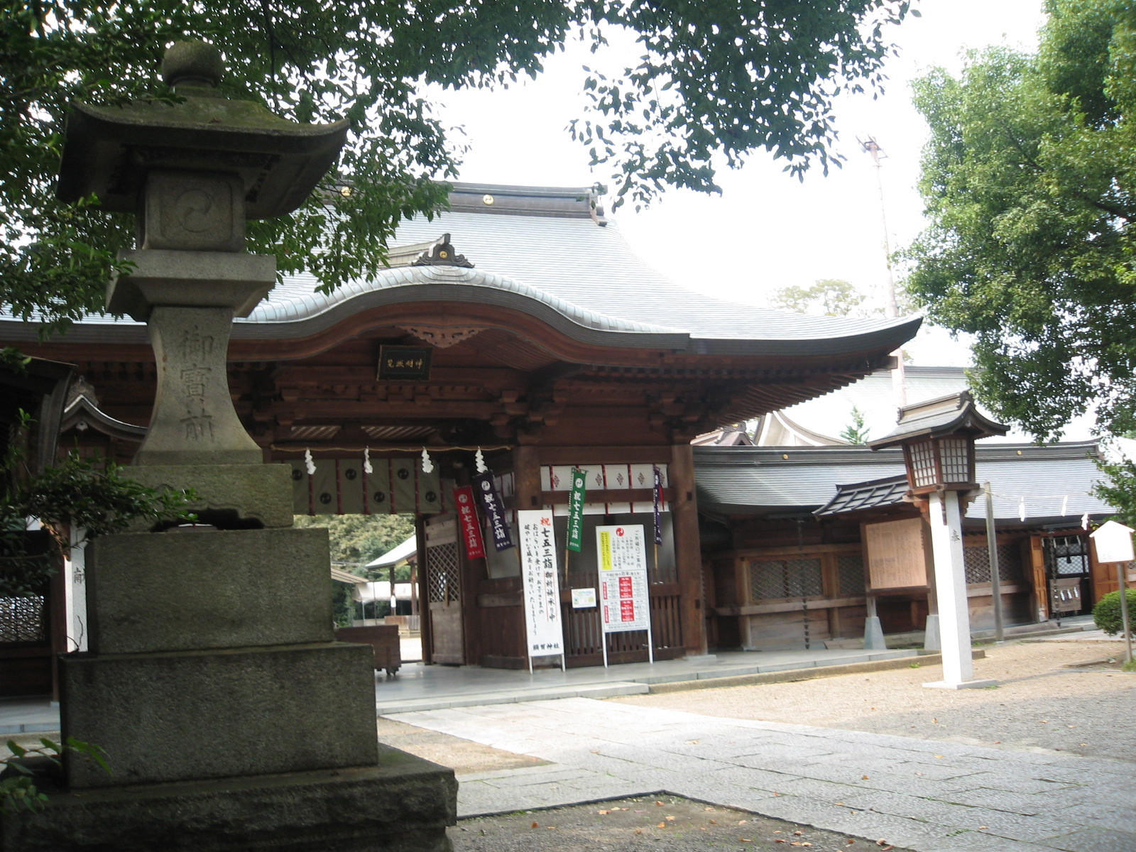 c0180851_1494016.jpg