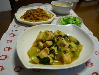 e0112451_13182848.jpg