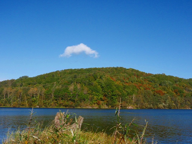 c0097652_22552032.jpg