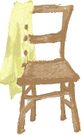c0128652_1452815.gif