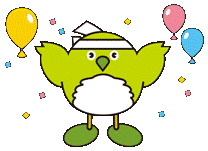 e0168053_14113432.gif